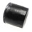 Motorcycle Oil Filter for  650TR 400NK 450SR Motorcycle Accessories 2