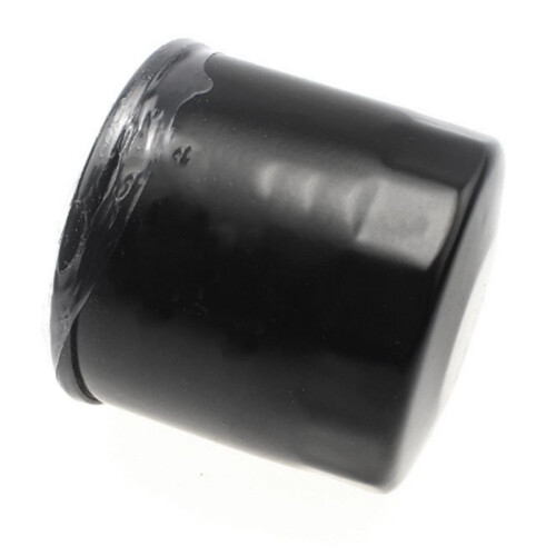 Motorcycle Oil Filter for  650TR 400NK 450SR Motorcycle Accessories 1