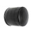 Motorcycle Oil Filter for  650TR 400NK 450SR Motorcycle Accessories 5