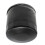 Motorcycle Oil Filter for  650TR 400NK 450SR Motorcycle Accessories 6