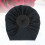 Bonnet Bébé Stretch Et Confortable 3