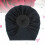 Bonnet Bébé Stretch Et Confortable 4