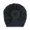 Bonnet Bébé Stretch Et Confortable 5
