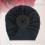 Bonnet Bébé Stretch Et Confortable 6
