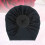 Bonnet Bébé Stretch Et Confortable 8