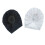 Bonnet Bébé Stretch Et Confortable 9