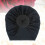 Bonnet Bébé Stretch Et Confortable 10
