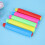 10Pièces Clip Porte-Craie Pour École Et 7