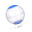 D’exercice Hamster , 4