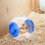 D’exercice Hamster , 6