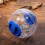 D’exercice Hamster , 7