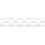 60Pcs Silver Stainless Cocktail Spoon Bar Stirrer with Leaf Design 11