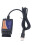 ELM327 V1.5 Ford Diagnostic Interface 16