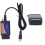 ELM327 V1.5 Ford Diagnostic Interface 1