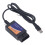 ELM327 V1.5 Ford Diagnostic Interface 3