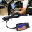 ELM327 V1.5 Ford Diagnostic Interface 2