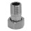 Reliable Butt Joint Adapter for Plumbing 13