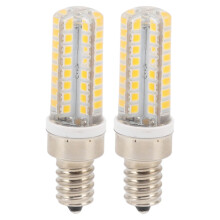 Bolgán LED E145W3000K Solas Te64LED