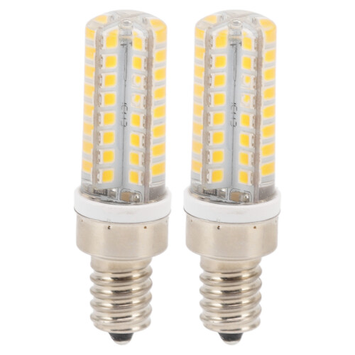 Bolgán LED E145W3000K Solas Te64LED
