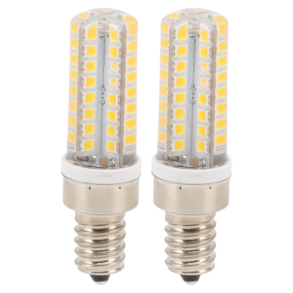 Fan Light Control Switch For Ceiling Fan, 3Speed4wire Ul Listed Csa Certified Switches With Universal Ceiling Fan Pull Chain Design 9479868374836