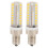 Bolgán LED E145W3000K Solas Te64LED 3