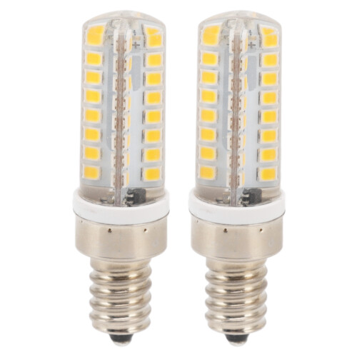 Bolgán LED E145W3000K Solas Te64LED 2