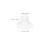 6Pièces Inserts Silicone Transparente Pour Tétine Tire-Lait 2