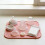 6Pièces Inserts Silicone Transparente Pour Tétine Tire-Lait 5
