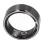 R06 Smart Ring Pedometer Sleep Tracker Waterproof IP68 Size 8 11