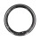 R06 Smart Ring Pedometer Sleep Tracker Waterproof IP68 Size 8 13