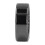 R06 Smart Ring Pedometer Sleep Tracker Waterproof IP68 Size 8 16