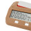 Portable Chess Clock with Alarm 21