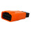 Car Diagnostic Terminal Connector OBD to 12PIN Cable Adapter Car Diagnostic Connector Car Accessories 5