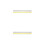 2Pièces Règle Agrandissante Transparente 2X Pour Étudiants 5