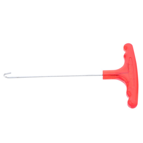 3Pièces Outil De Rechange T En Métal Pour Assemblage Poupées 1