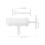 1Ensemble Kit Fabrication Saucisses Manuel Tube Maison 2