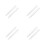 8Pcs Acrylic Kitchen Rolling Pins Versatile Fondant Dough Pastry Tools 10