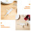 1Ensemble Kit Fabrication Saucisses Manuel Tube Maison 7