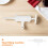 1Ensemble Kit Fabrication Saucisses Manuel Tube Maison 9