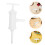 1Ensemble Kit Fabrication Saucisses Manuel Tube Maison 10
