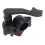 22mm Aluminum ATV Thumb Throttle Cable Handle for 50-250cc 9
