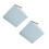 2Pcs Laminated Botanical Collection Album for Pressed Flowers Storage 4