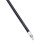 22mm Aluminum ATV Thumb Throttle Cable Handle for 50-250cc 7