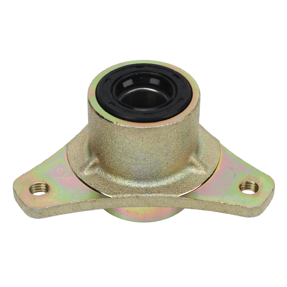 17Mm 3 Stud Hub Pair For Go Kart 7293282045453