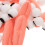 1Ensemble Pour Jouets En Peluche Accessoires DIY 8
