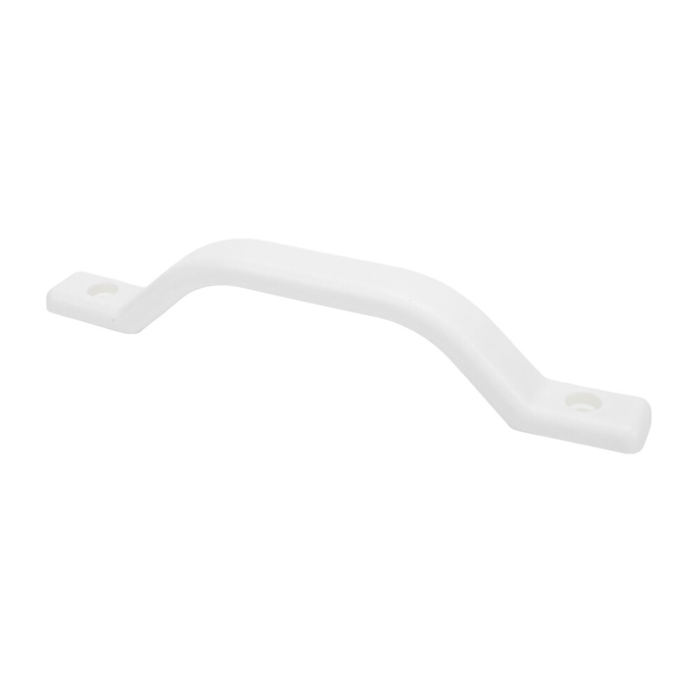Rv Cargo Trailer Grab Handle Hdpe 240Mm 7293282632523