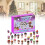 Christmas Advent Calendar Lol Surprise 24 Day Countdown Doll Blind Box Gift 6