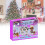 Christmas Advent Calendar Lol Surprise 24 Day Countdown Doll Blind Box Gift 7