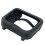 Scuba Diving Protector Cover for PEREGRINE Diving Computer Watch Scuba Diving Protective Cover Part Black 1