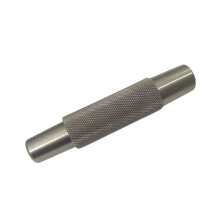 Saxophone Mouthpiece Repair Tool Neck Repair Tool Special for Wind Instrument Maintenance Thick